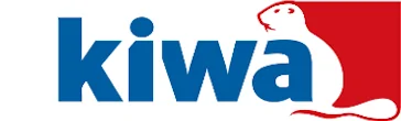 Referenzkunde Kiwa